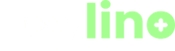 joyline-logo