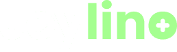 joyline-logo